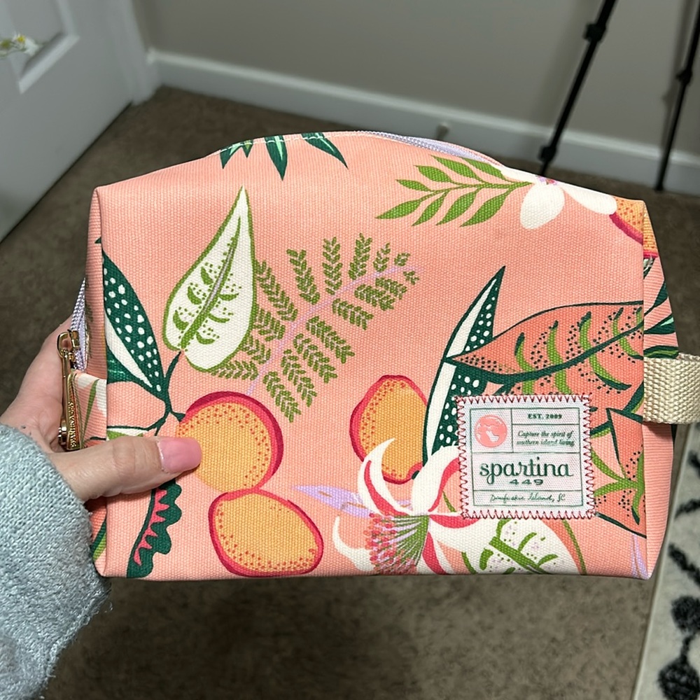 Spartina 449 Bag